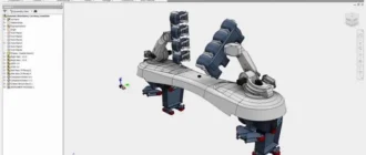 Aktivatsiya Autodesk Inventor Professional.webp