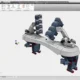 Aktivatsiya Autodesk Inventor Professional.webp