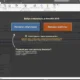 Aktivatsiya Autodesk Inventor Professional Build 136.webp