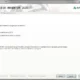 Aktivatsiya Autodesk Inventor Rus Eng.webp