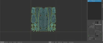 Aktivatsiya Autodesk Mudbox.webp