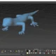 Aktivatsiya Autodesk Mudbox X64.webp