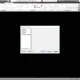 Aktivatsiya Autodesk Navisworks Manage.webp