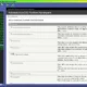 Aktivatsiya Autodesk Objectarx For Autocad Wizards 2013 2024.webp