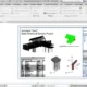 Aktivatsiya Autodesk Revit 16.0.49.0.webp