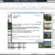 Aktivatsiya Autodesk Revit 17.0.416.0 X64.webp