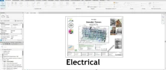 Aktivatsiya Autodesk Revit.webp