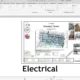 Aktivatsiya Autodesk Revit.webp