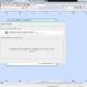 Aktivatsiya Autodesk Robot Structural Analysis Pro 30.0.0.5913.webp