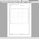 Aktivatsiya Autodesk Robot Structural Analysis Professional.webp