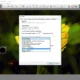 Aktivatsiya Autodesk Sketchbook Pro 7 7.2.1 Portable By Portablewares.webp