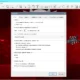 Aktivatsiya Autodesk Sketchbook Pro 8.8.36.0 Portable By Fc Portables.webp