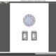 Aktivatsiya Automation Studio Professional Edition 7.0.0.10038.webp
