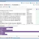 Aktivatsiya Autorun Organizer 2.15.webp