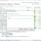 Aktivatsiya Autorun Organizer 2.21.webp