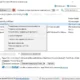 Aktivatsiya Autorun Organizer 3.03 Portable By Foxxapp.webp
