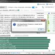 Aktivatsiya Autorun Organizer 3.13.webp