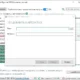 Aktivatsiya Autorun Organizer 4.46.webp