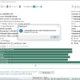 Aktivatsiya Autorun Organizer 6.0.webp