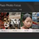 Aktivatsiya Avanquest Inpixio Photo Focus 3.6.6282.webp