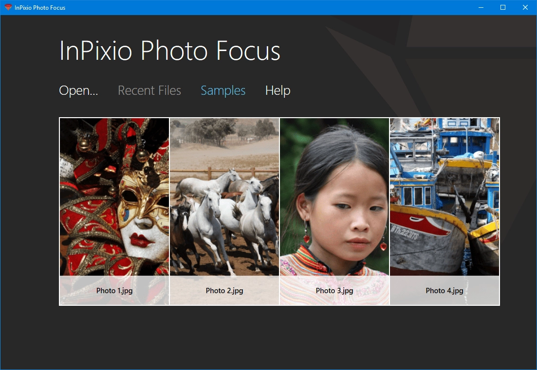 Aktivatsiya Avanquest Inpixio Photo Focus 3.6.6282.webp