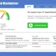 Aktivatsiya Avanquest Pc Speed Maximizer 4.1 Repack By Manshet.webp