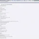 Aktivatsiya Avant Browser Ultimate Build 10 Portable.webp