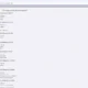 Aktivatsiya Avant Browser Ultimate Build 12 Portable.webp