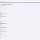 Aktivatsiya Avant Browser Ultimate Build 2 Portable.webp