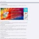Aktivatsiya Avant Browser Ultimate Build 27 Portable.webp