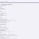 Aktivatsiya Avant Browser Ultimate Build 28 Portable.webp