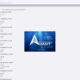 Aktivatsiya Avant Browser Ultimate Build 3 Portable.webp