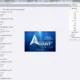 Aktivatsiya Avant Browser Ultimate Build 7 Portable.webp