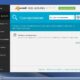 Aktivatsiya Avast Free Antivirus 10.0.2022 Beta 1.jpg