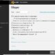 Aktivatsiya Avast Free Antivirus 10.0.2208 Final.jpg