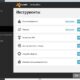 Aktivatsiya Avast Free Antivirus 10.4.2233 Final.jpg