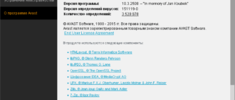 Aktivatsiya Avast Free Business Security 10.3.2508.png