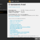 Aktivatsiya Avast Free Business Security 10.3.2508.png