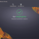 Aktivatsiya Avast Business Security 12.3.2515.png