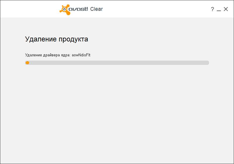 Aktivatsiya Avast Clear 10.4.2233.1299.jpg