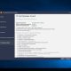Aktivatsiya Avast Free Antivirus 17.1.2282 Beta.jpg