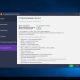 Aktivatsiya Avast Free Antivirus 17.1.2285.jpg