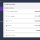 Aktivatsiya Avast Free Antivirus 18.7.2354 Final.jpg
