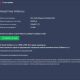 Aktivatsiya Avast Free Antivirus 22.7.6025 Final.jpg