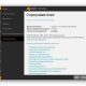 Aktivatsiya Avast Internet Security 10.3.2223 Final.jpg