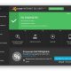Aktivatsiya Avast Internet Security 10.4.2233 Final.jpeg