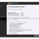 Aktivatsiya Avast Internet Security 11.2.2262 Final.jpg
