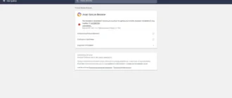 Aktivatsiya Avast Secure Browser 75.1.1528.101.webp