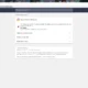Aktivatsiya Avast Secure Browser 75.1.1528.101.webp