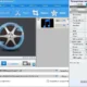 Aktivatsiya Avdshare Audio Converter 7.5.0.8427 Repack By Tryroom.webp